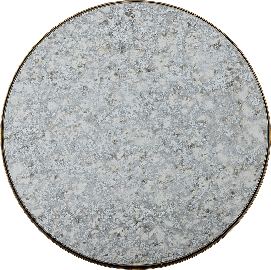 Glacier Okrasni pladenj, 35 cm