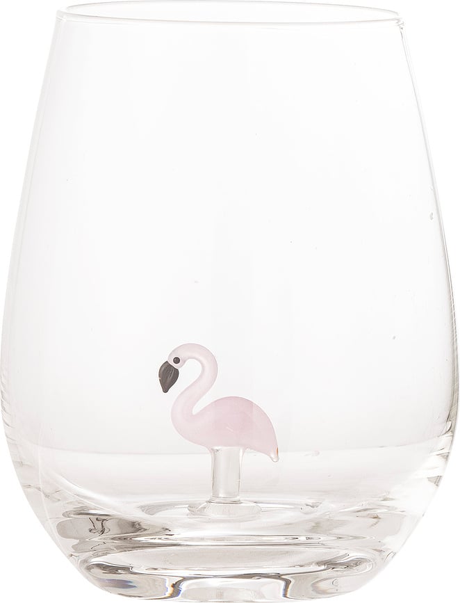 Glāze Misa flamingo 560 ml