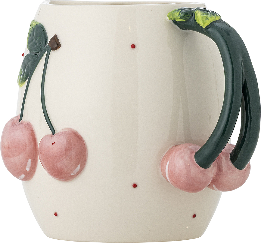 Глечик Berrie 1,79 л