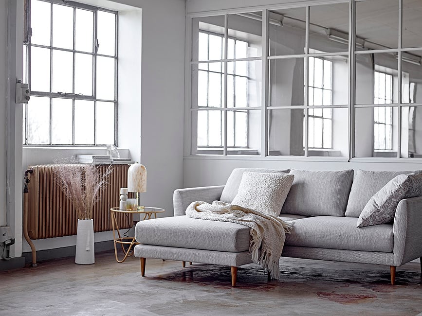 Goda Ukrasni Jastuk 50 x 50 cm