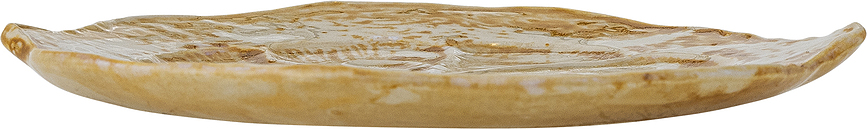 Golda Krožnik za serviranje