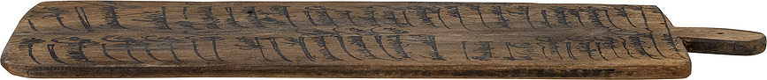 Gratia Planche de Service 20 x 53 cm, bois