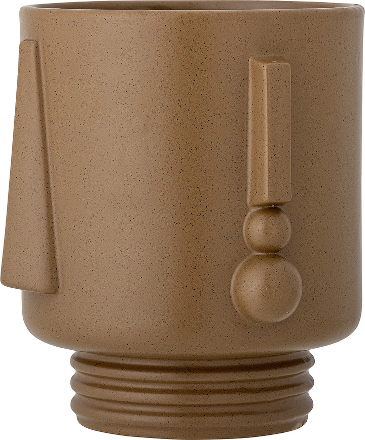 Guxim Cache-Pot 20,5 cm