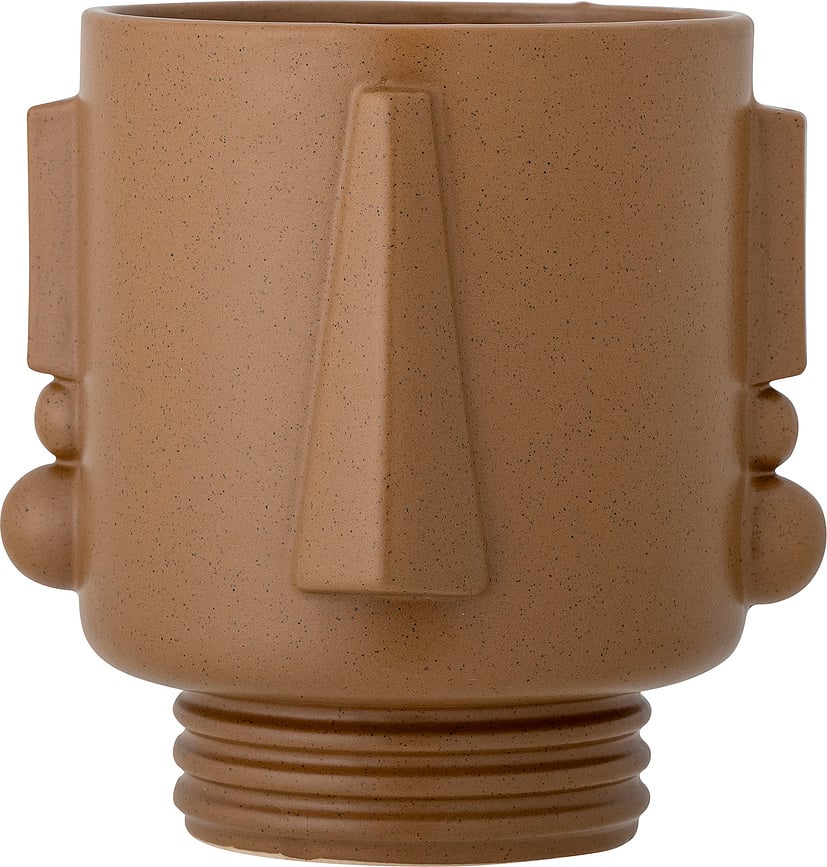 Guxim Ukrasna Posuda 20,5 cm