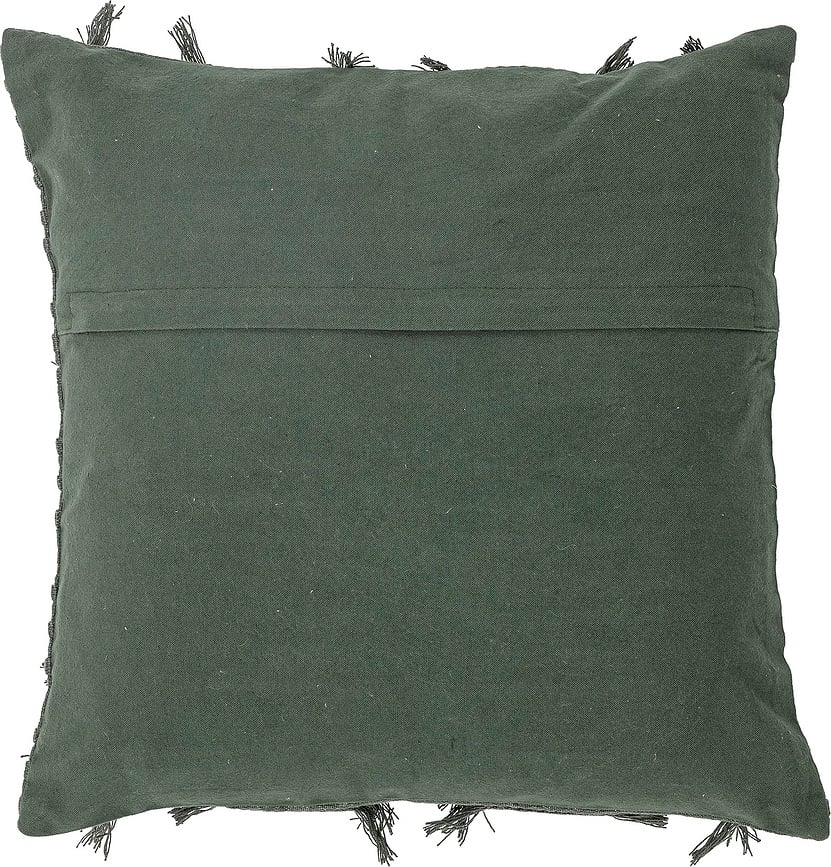 Gyta Jastuk dekorativni 45 cm