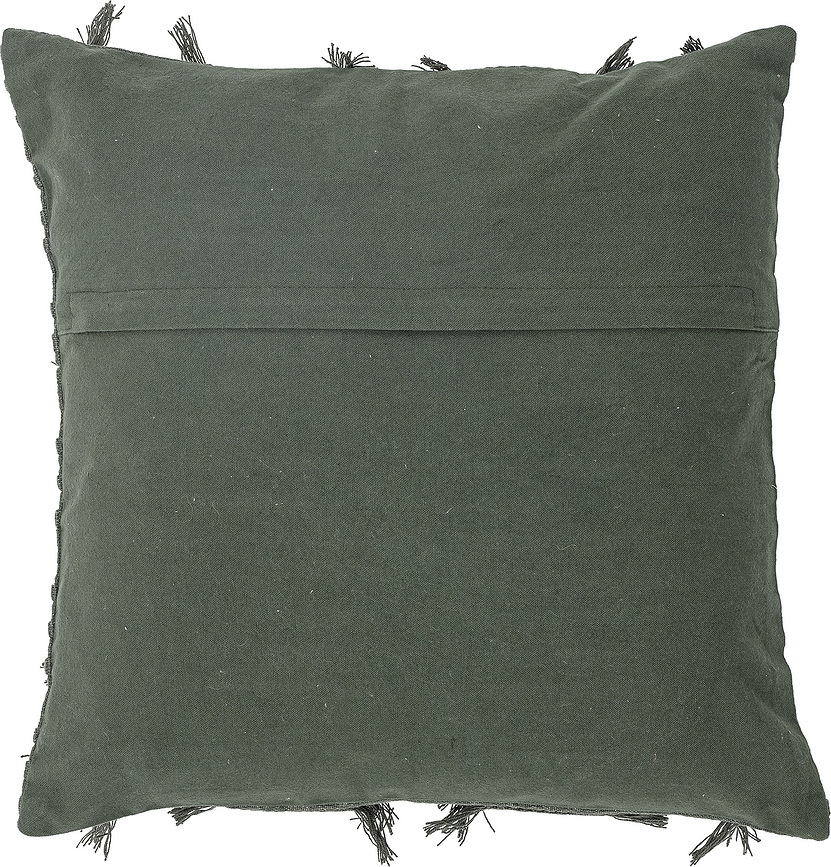 Gyta Μαξιλάρι διακοσμητικό, 45 cm