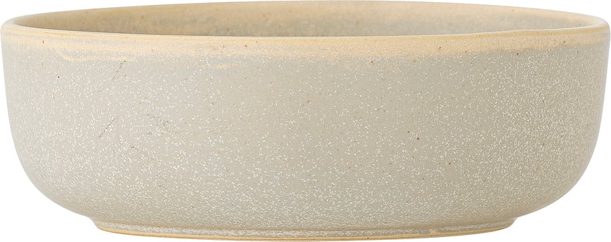Hadden kausid, punased, 4 tk