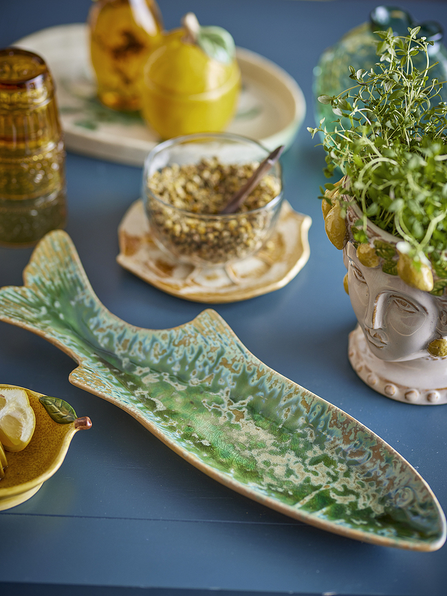 Hadden Πιατέλα σερβιρίσματος, 42 εκ.