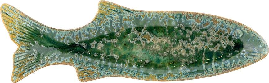 Hadden Pladanj za posluživanje 42 cm