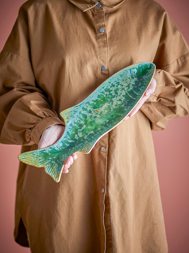 Hadden Pladanj za posluživanje 42 cm