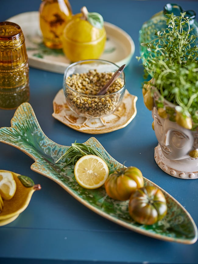 Hadden Pladanj za posluživanje 42 cm