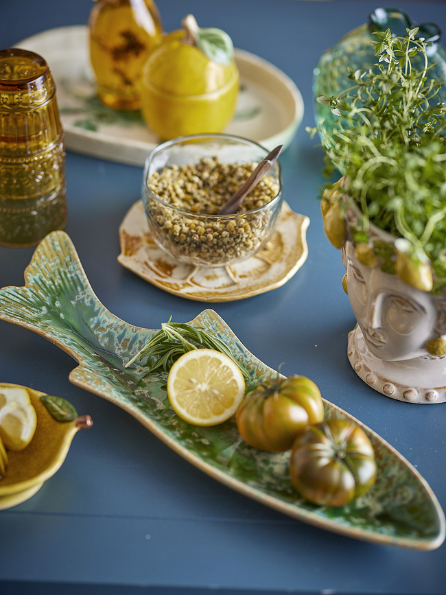 Hadden Pladenj za serviranje, 42 cm