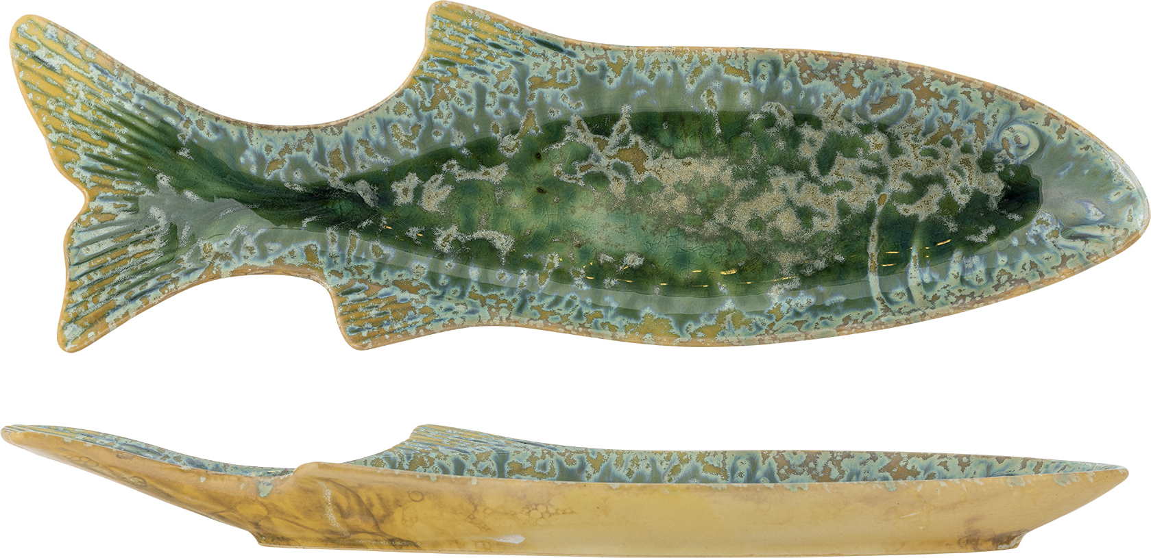 Hadden Servierplatte 42 cm