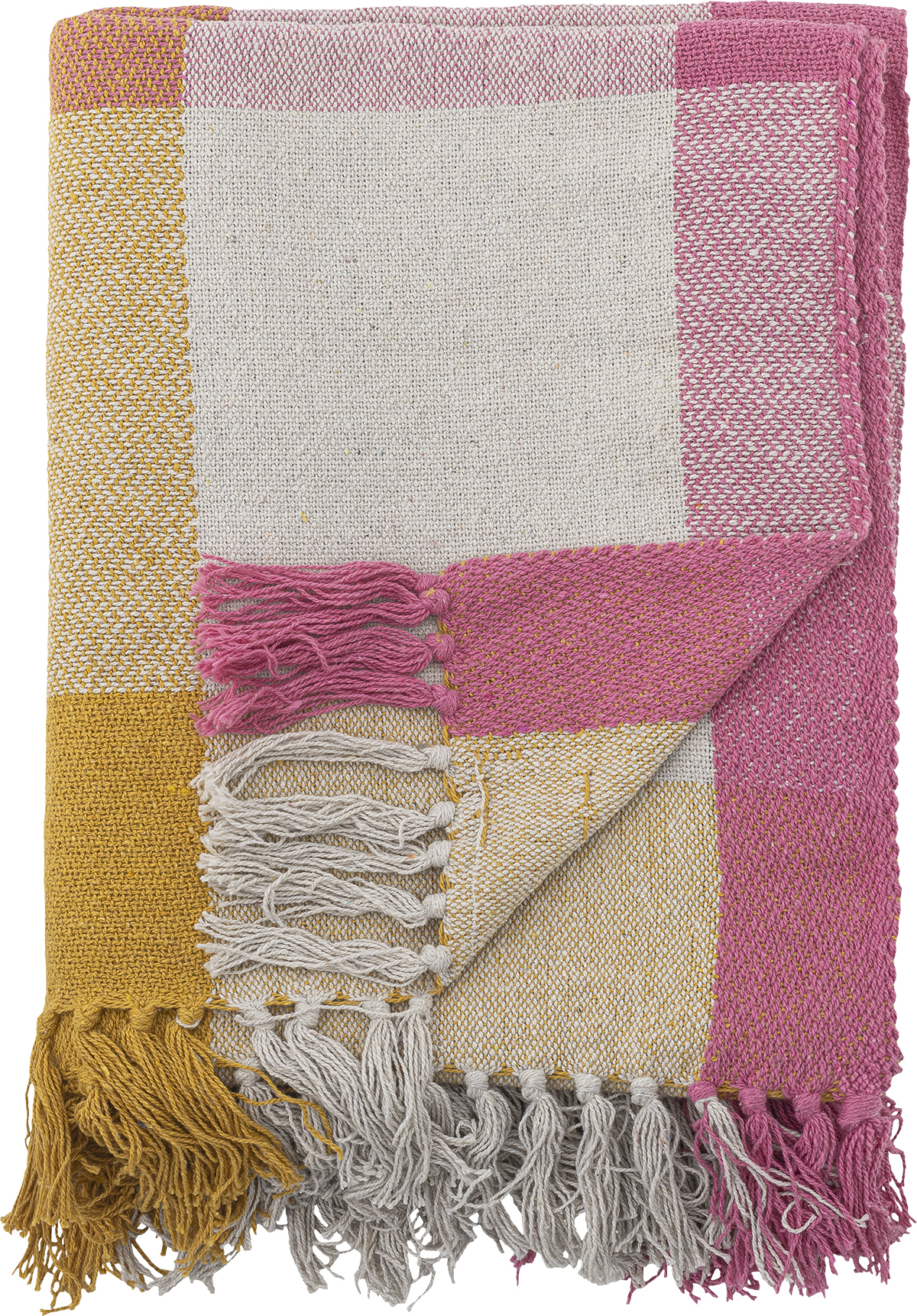Hadley Decke 130 x 160 cm