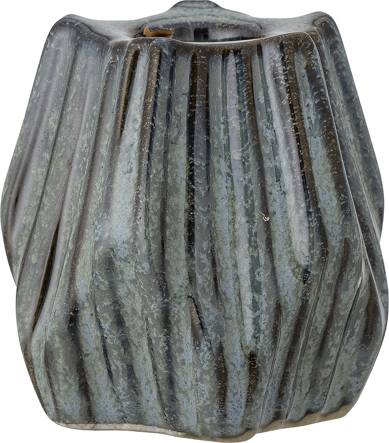 Hadya Κηροπήγιο, για κλασικό κερί, 6,5 cm