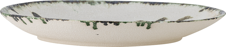 Hadyn Plat de Service, 44 cm