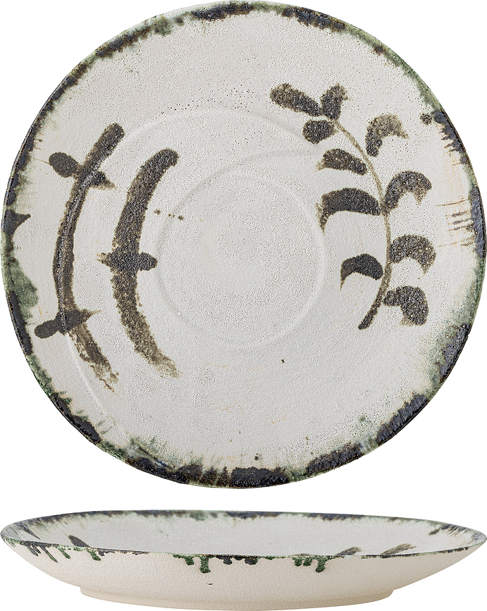 Hadyn Plat de Service, 44 cm