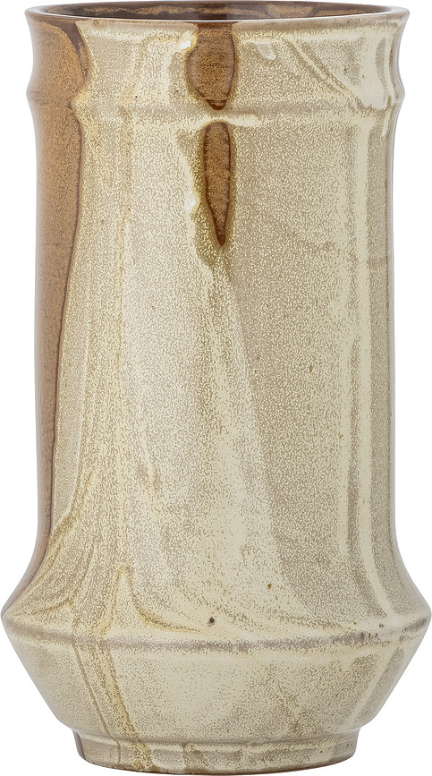 Hailo Βάζο, 25 cm