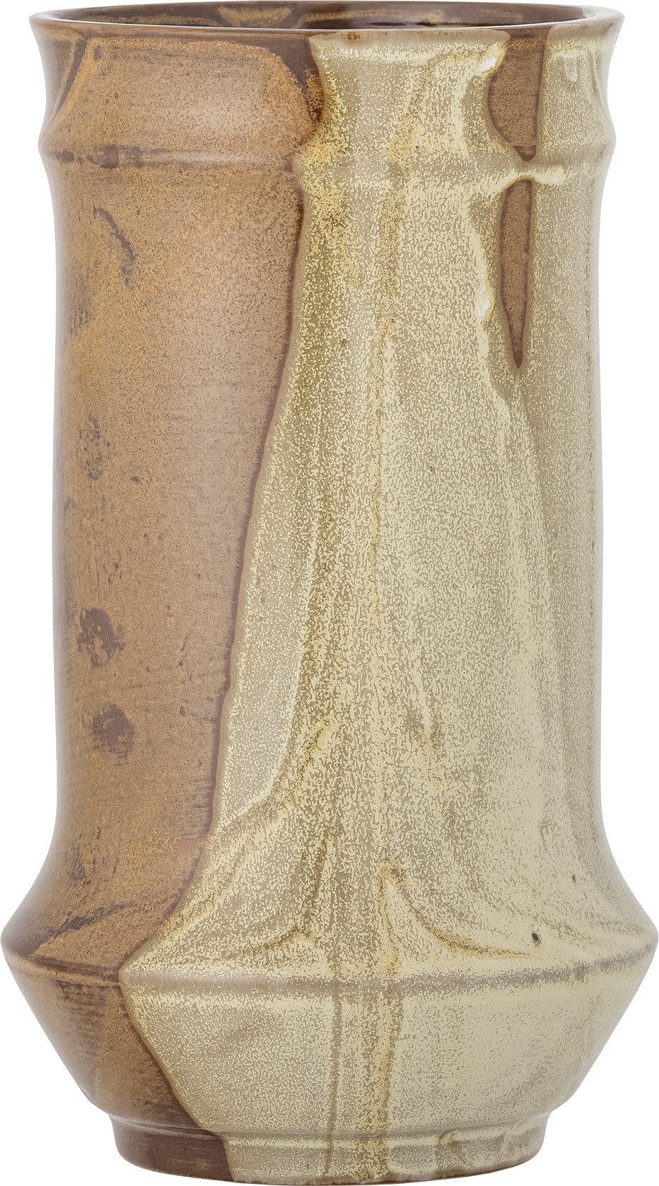 Hailo Vase 25 cm