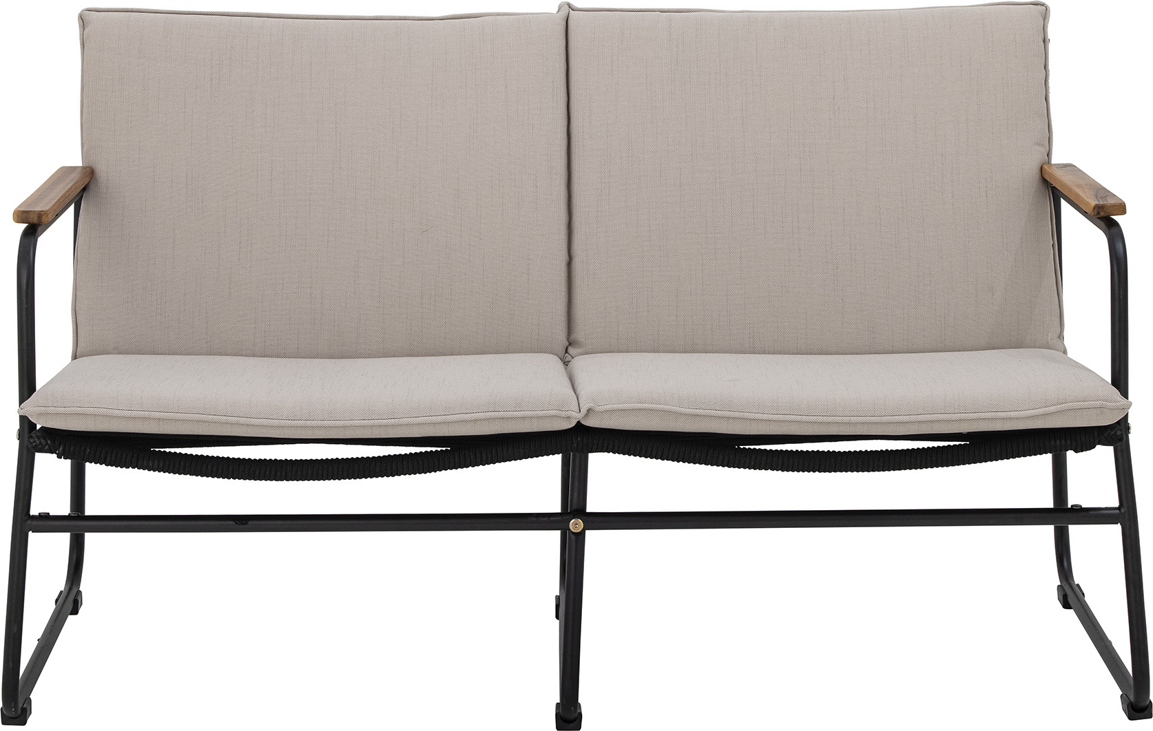 Hampton Sofa