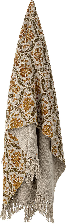 Hanny Deka 130 x 160 cm