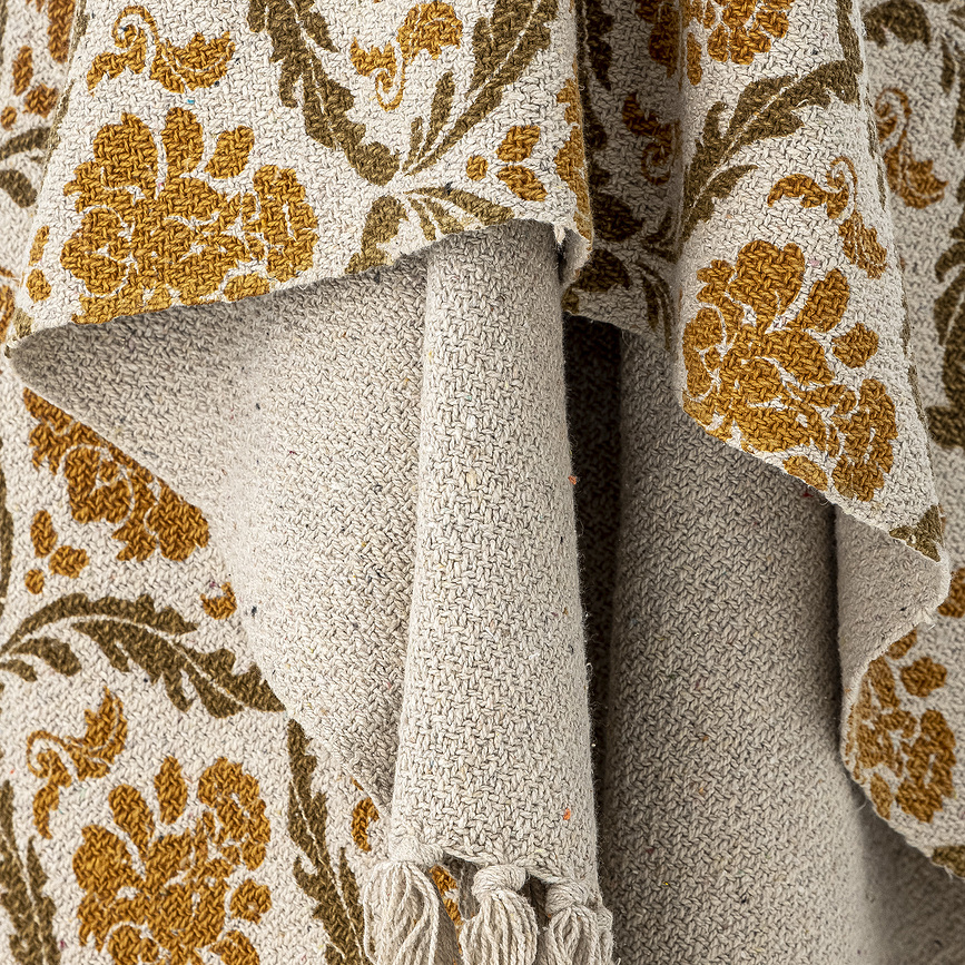 Hanny Κουβέρτα, 130 x 160 cm