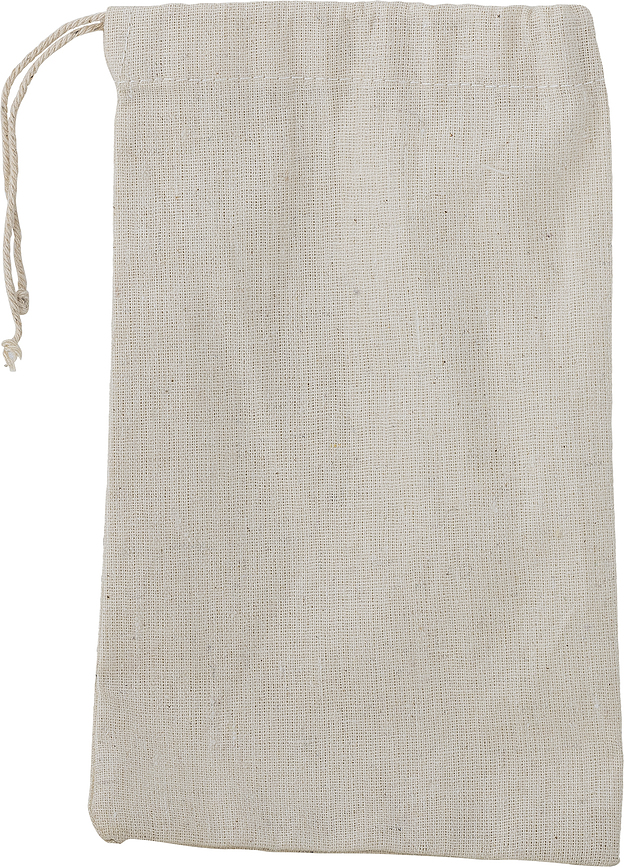 Haolin Set de Couverts à Fromage, laiton, Set 3 pièces