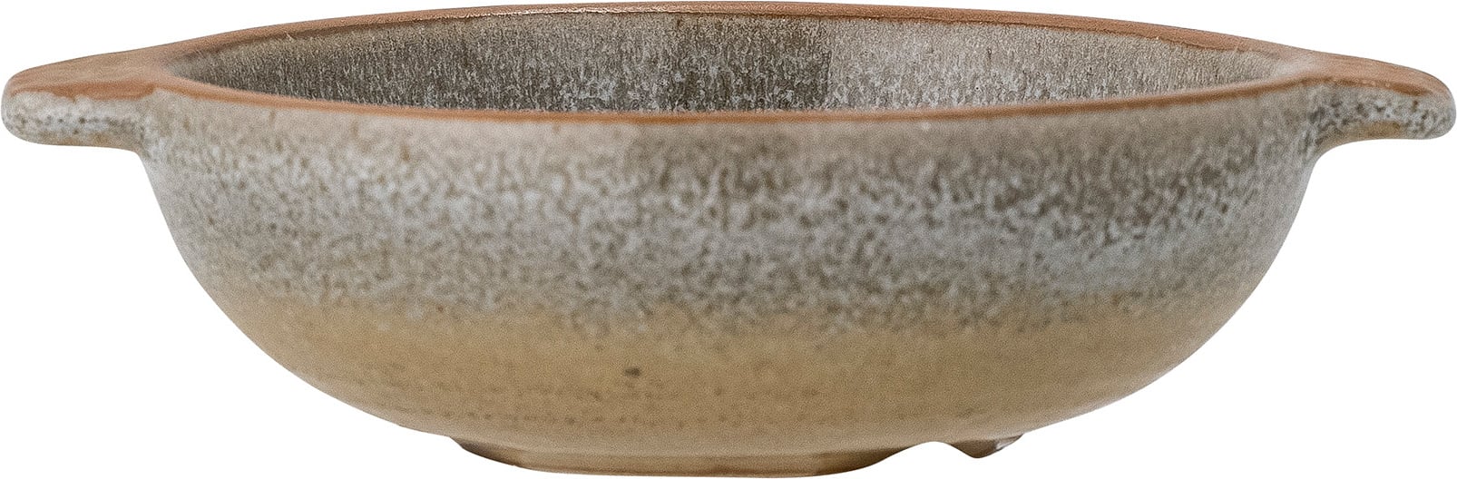 Hariet Suppenschüssel 300 ml grün