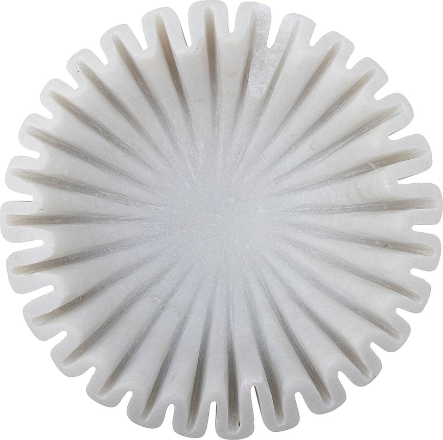 Harmonia Zdjela 17,5 cm mramorna