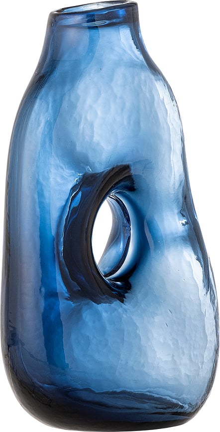Harri Vaza 30 cm plava