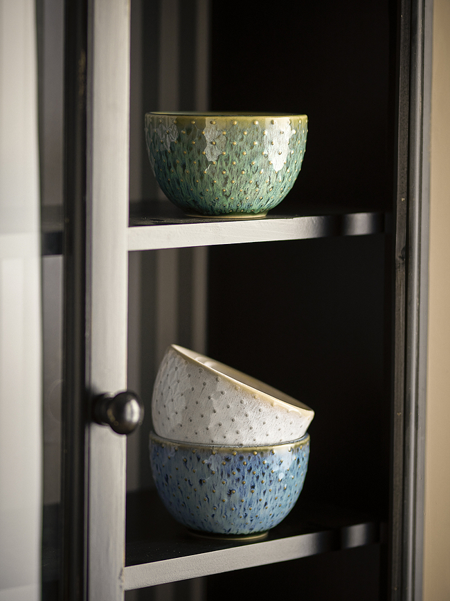 Harriet Bols 260 ml, Lot de 3