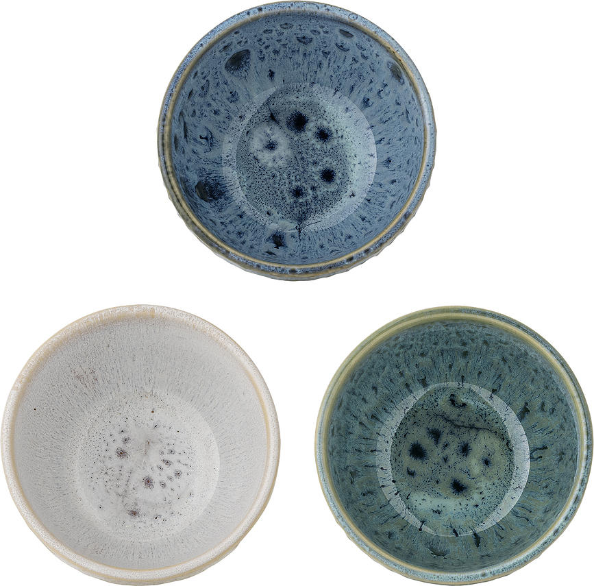 Harriet Bols 260 ml, Lot de 3