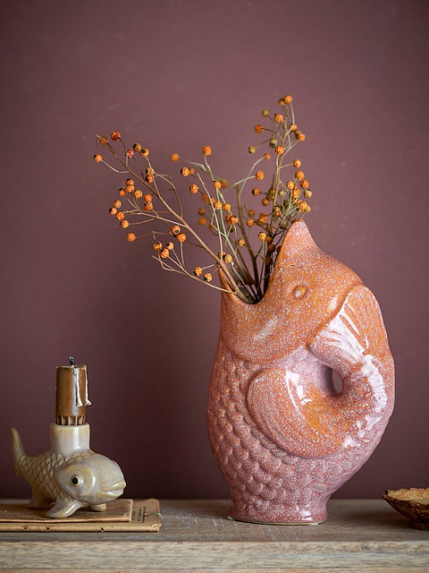 Harvey Dekovase - Bloomingville 82072465