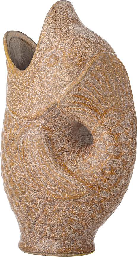 Harvey Vase décoratif