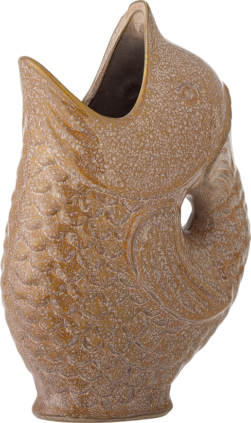 Harvey Vase décoratif