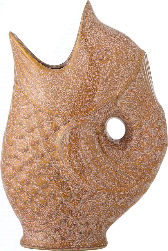 Harvey Vaza dekorativna