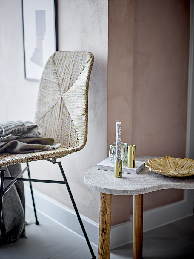 Hatice Svečniki, 2 kosa