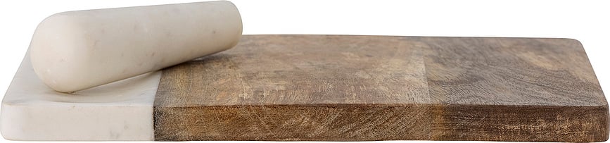 Havannah Daska za rezanje s valjkom