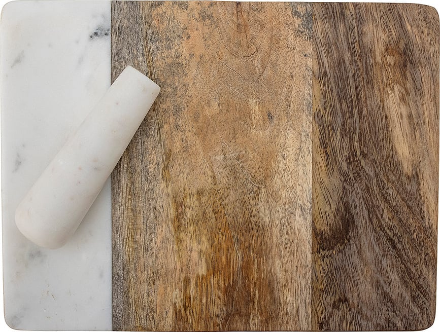 Havannah Daska za rezanje s valjkom