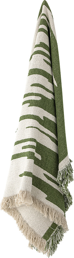 Haxby Deka 130 x 160 cm