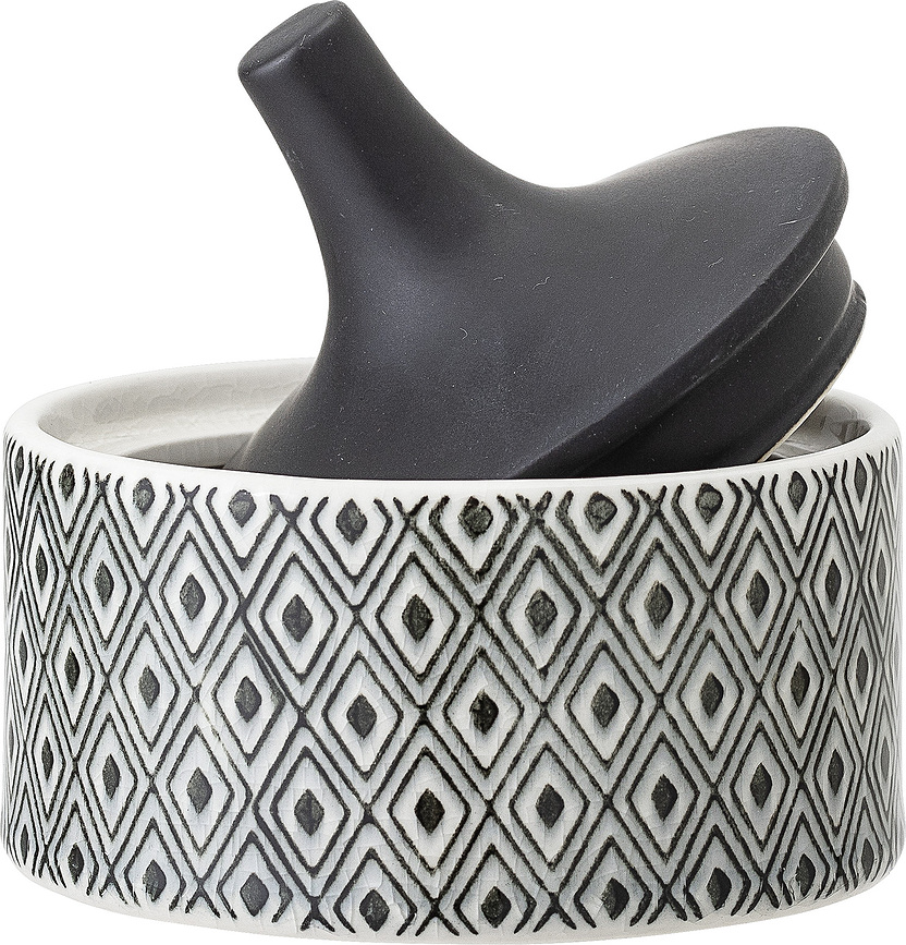 Haya Δοχείο, 12 cm