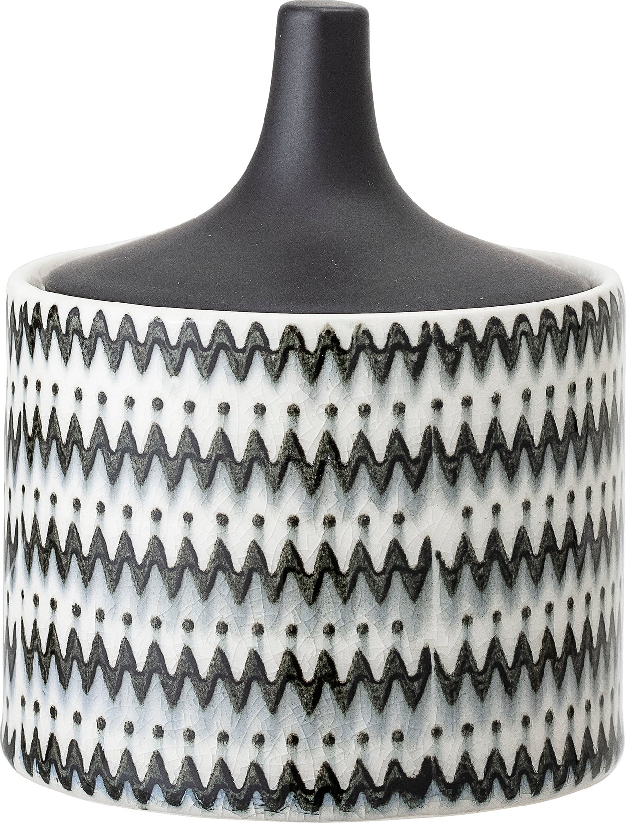 Haya Küchenbehälter 12 cm