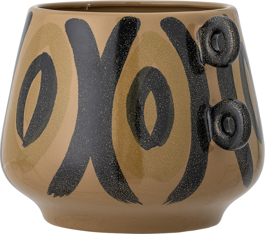 Hayan Cache-pot 18 cm