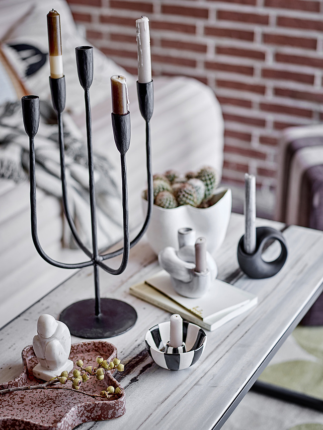 Haydn Κηροπήγιο