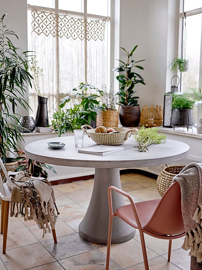 Heddy Košare za pohranu 2 kom.