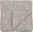 Heika Servietten 33 x 33 cm hellgrau 4 St.