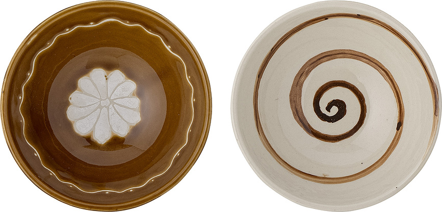 Heikki Bols à Apéritif, Lot de 2