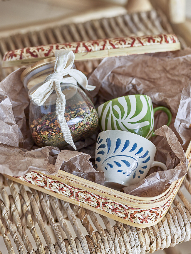 Heikki Κούπα, 240 ml, πράσινη