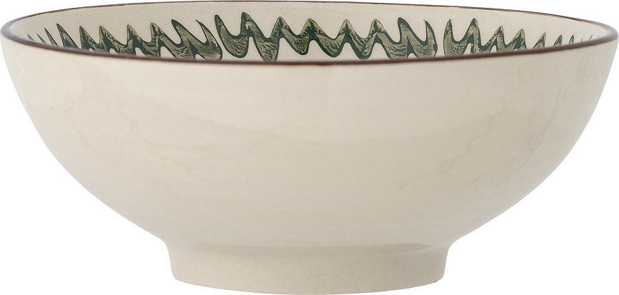 Heikki ΜΠΟΛ, 250 ml, πράσινο