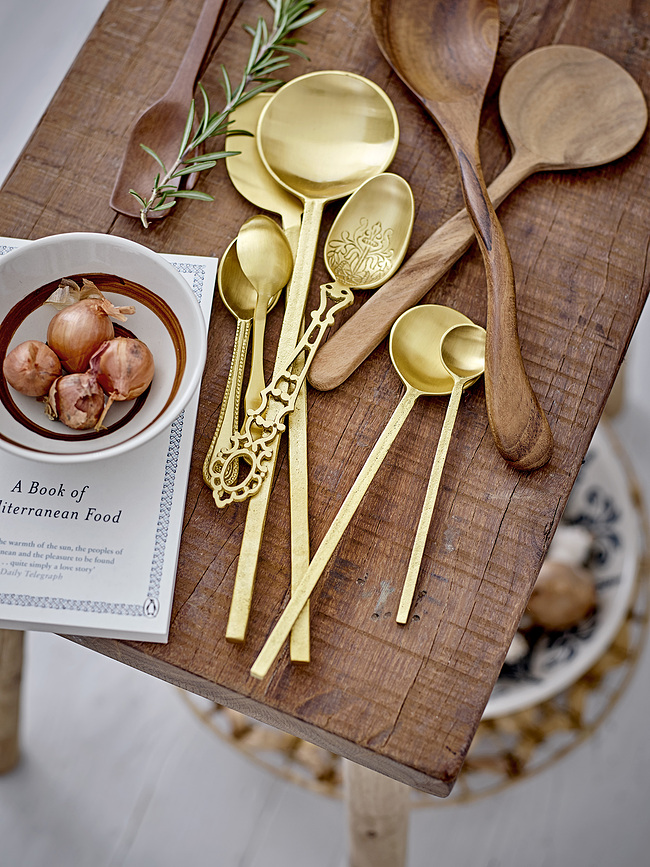 Heikki Μπολ για σνακ, 2 τμχ